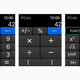 Image for article titled The Most Useful Apple Watch Apps